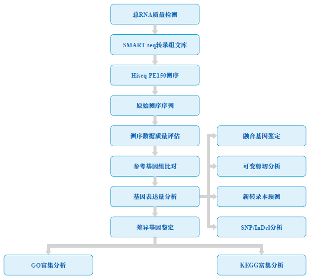 微信1图片_20231226142027.png